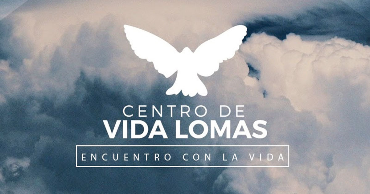 (c) Centrodevidalomas.org
